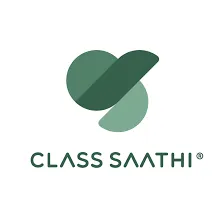 Class saathi