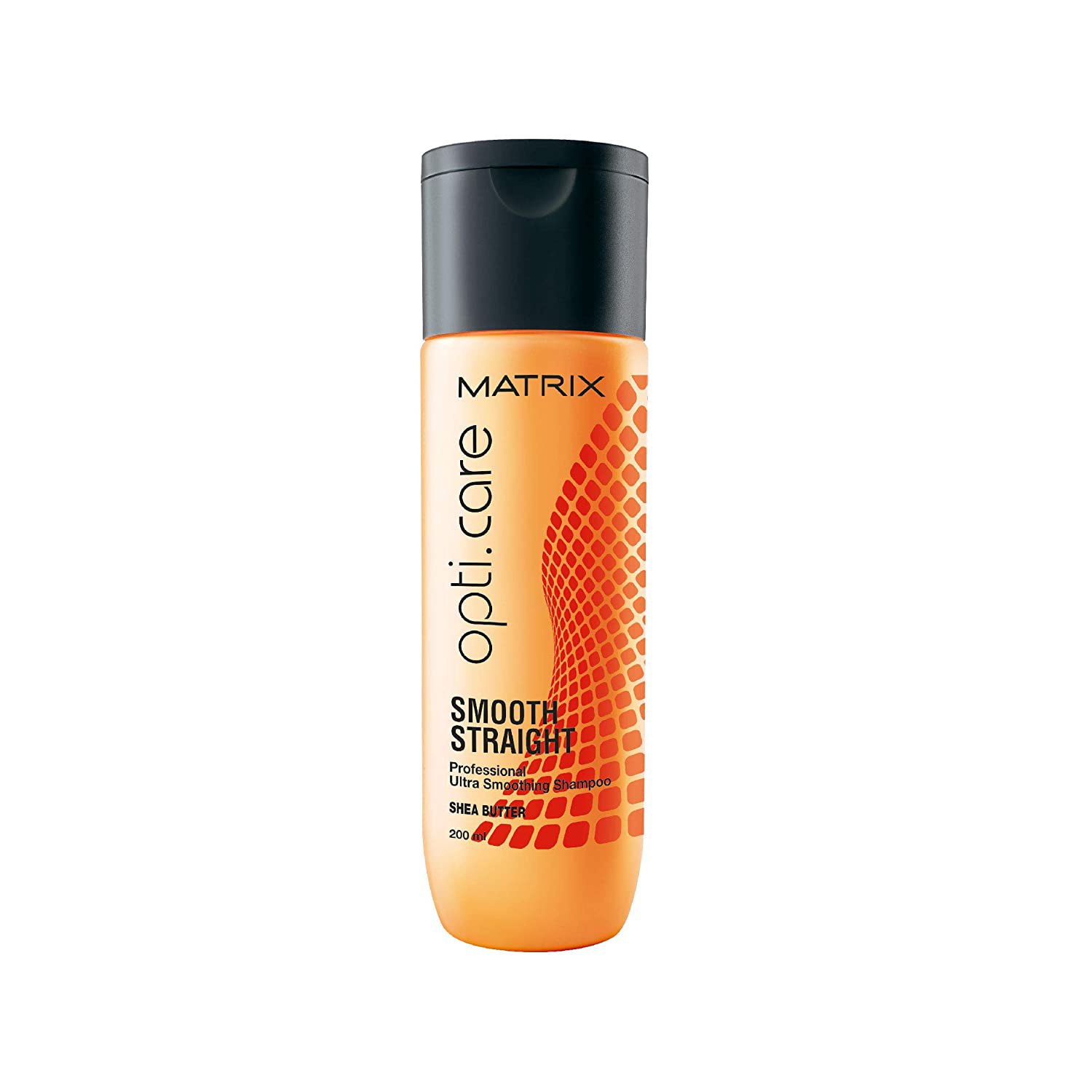 MATRIX Opti Care Professional Shampoo
