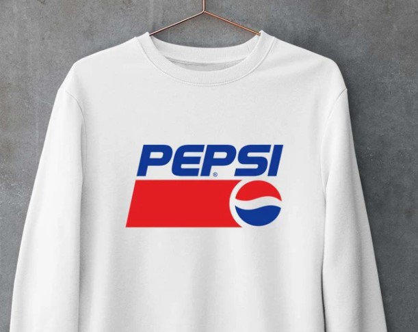  slogan hoodies 
