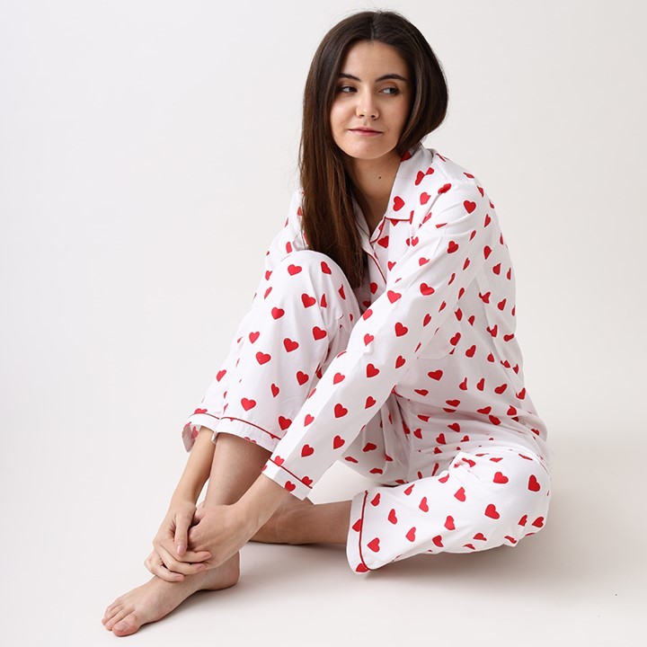 15 Best Indian Sleepwear Brands You Definitely Should Know About ...