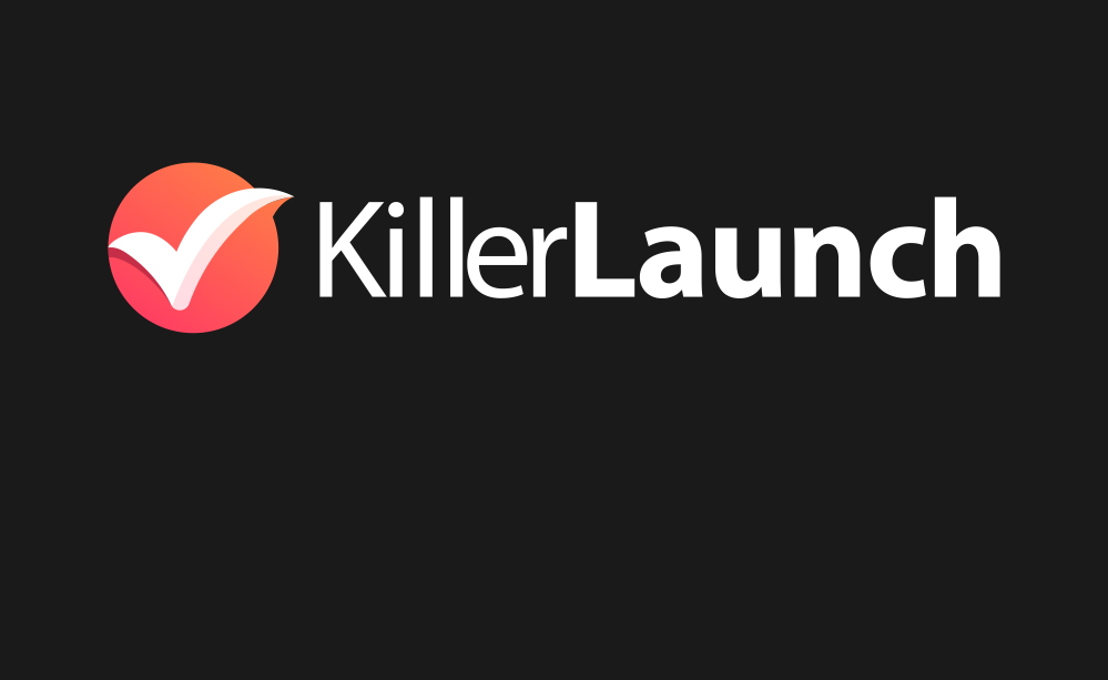 Killer Launch