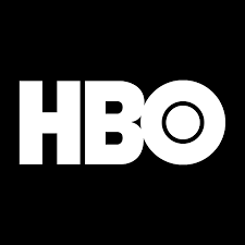 lettermarks example- hbo