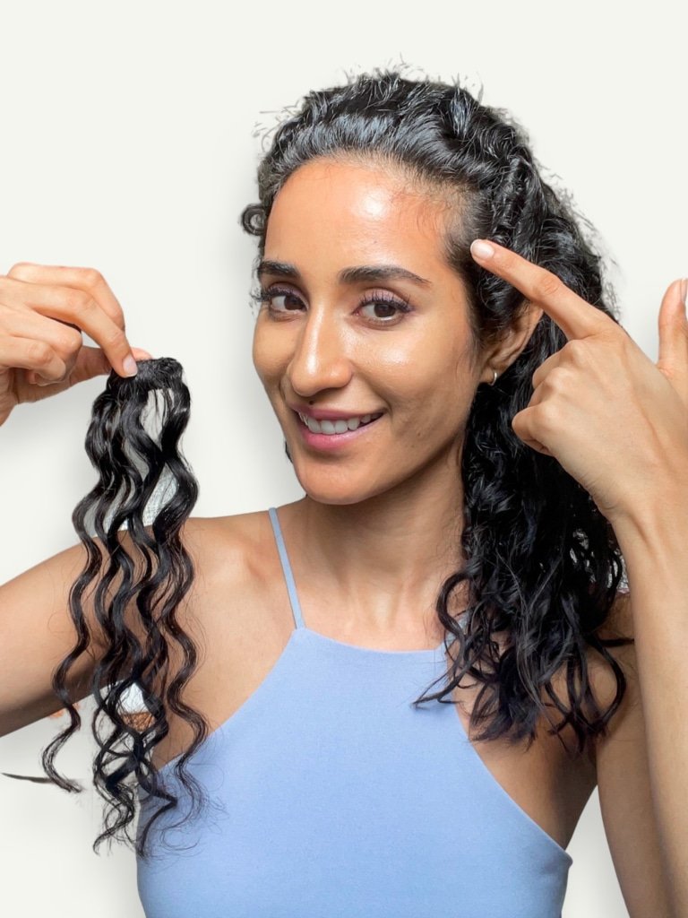 9 Best Hair Extension Brands in India