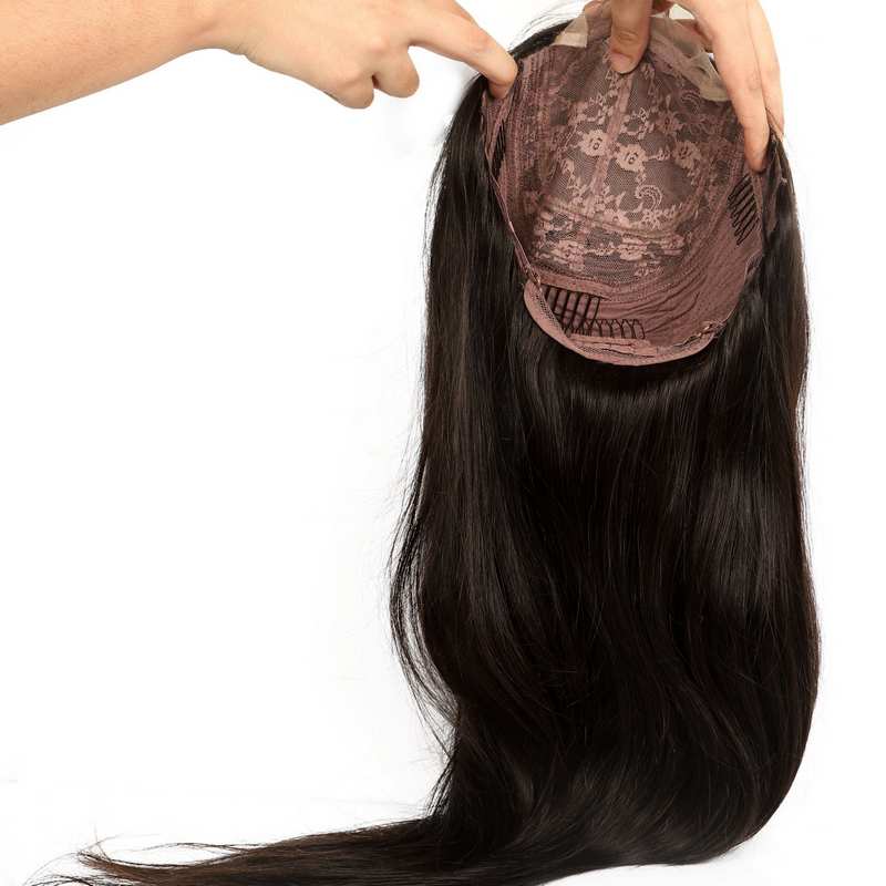 9 Best Hair Extension Brands in India
